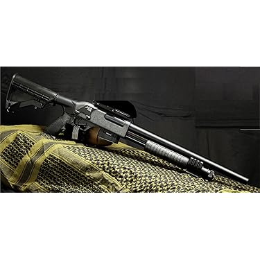 Amazon.co.jp 最新リリース: エアガン・モデルガン の新着ランキングです。